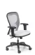 Citiz - CHAIRS-STORE  Shop Online