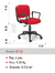 Silla AP 60 - comprar online