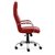 Monet 901 - CHAIRS-STORE  Shop Online