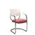 Silla Athina 206