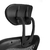 Citiz Cabezal - CHAIRS-STORE  Shop Online