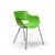 Silla Frida - CHAIRS-STORE  Shop Online