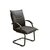 Kouros 600 Trineo