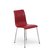 Silla Siena - comprar online