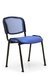 Silla AP 50 Red - comprar online