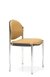 Silla Fly 44
