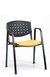 Silla Prisma 50 - comprar online