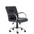 Trento 500 - comprar online