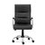 Trento 501
