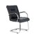 Trento 500V - comprar online
