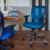 Citiz Con Apoyabrazos Regulables - tienda online