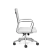 Tango 900 - CHAIRS-STORE  Shop Online