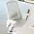 Tokio White - CHAIRS-STORE  Shop Online