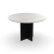 Mesa Redonda Aria - comprar online