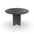 Mesa Redonda Aria - CHAIRS-STORE  Shop Online