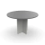 Mesa Redonda Aria - comprar online