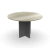 Mesa Redonda Aria - CHAIRS-STORE  Shop Online