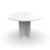 Mesa Redonda Aria - comprar online