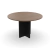 Mesa Redonda Aria - CHAIRS-STORE  Shop Online