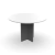 Mesa Redonda Aria - comprar online