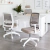 Mint White en internet