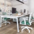 Mint White - tienda online