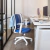 Imagen de Mint White