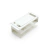 Imagen de Pasacables Rectangular Doble