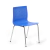 Silla Ananá - comprar online