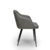 Varese - comprar online