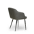 Varese - CHAIRS-STORE  Shop Online