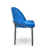 Brezza - CHAIRS-STORE  Shop Online