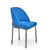 Brezza - comprar online