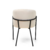 Carrara - tienda online
