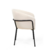 Carrara - CHAIRS-STORE  Shop Online