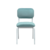 Silla Bellagio - CHAIRS-STORE  Shop Online
