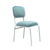 Silla Bellagio - comprar online