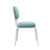 Silla Bellagio en internet