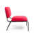 Sillón Bellagio - CHAIRS-STORE  Shop Online