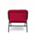 Sillón Bellagio - comprar online