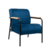 Gran Sillón Bellagio - tienda online