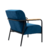 Gran Sillón Bellagio - CHAIRS-STORE  Shop Online