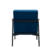Gran Sillón Bellagio - comprar online