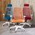 Tokio White Con Cabezal - CHAIRS-STORE  Shop Online