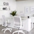 Mint White - CHAIRS-STORE  Shop Online