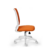 Imagen de Mint White