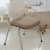 Athina 204 - comprar online
