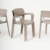 Silla Smile - comprar online