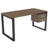 Escritorio Rupe Con Cajonera Flotante - comprar online
