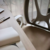 Alma White - tienda online